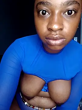 SexypuppyX online show from February 13, 2026, 5:51 am