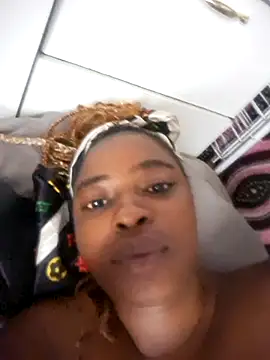 Snapshot of SexypuppyX chatting on December 1, 2025, 11:55 am SexypuppyX online show from December 1, 2025, 11:55 am