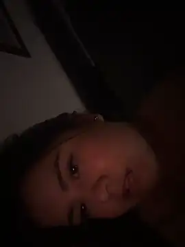 dulce lau99 online show from March 20, 2026, 7:53 am