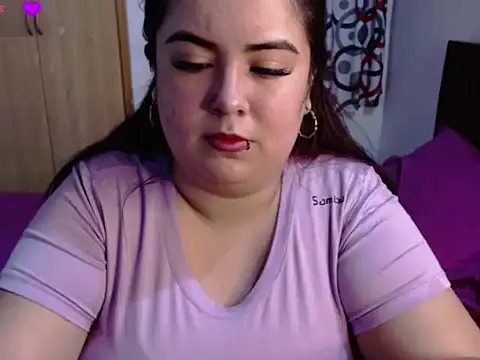 dulce lau99 online show from December 5, 2025, 6:01 am