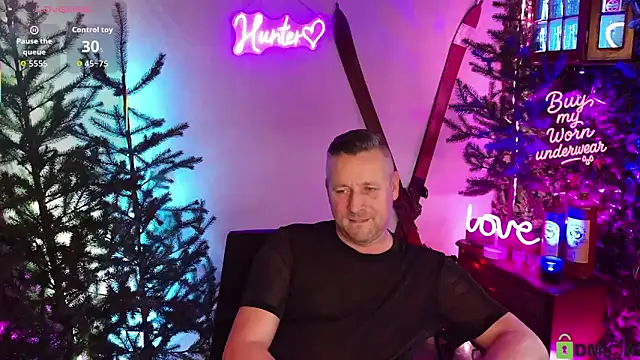 Snapshot of Hunter_Fl chatting on February 22, 2026, 4:08 pm Hunter Fl online show from February 22, 2026, 4:08 pm