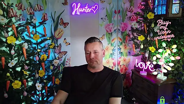 Snapshot of Hunter_Fl chatting on March 1, 2026, 2:06 pm Hunter Fl online show from March 1, 2026, 2:06 pm