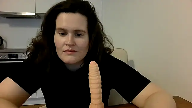 ada in europe online show from November 28, 2025, 1:33 pm