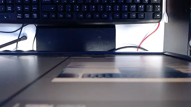 Snapshot of madisson_768 chatting on February 24, 2026, 1:23 pm madisson 768 online show from February 24, 2026, 1:23 pm