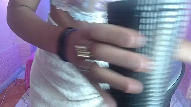 Snapshot of madisson_768 chatting on December 20, 2025, 1:14 pm madisson 768 online show from December 20, 2025, 1:14 pm