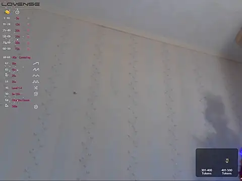 Snapshot of LustfulSarah chatting on January 23, 2025, 7:07 pm LustfulSarah online show from January 23, 2025, 7:07 pm