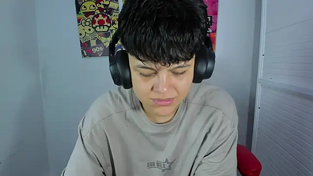  ian sweet online show from January 6, 2026, 12:31 pm