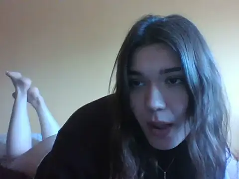 Snapshot of frutillitaaok_ chatting on July 7, 2026, 7:39 pm frutillitaaok online show from July 7, 2026, 7:39 pm