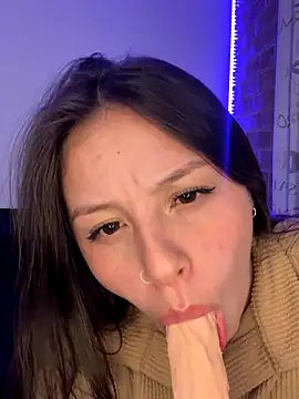 Snapshot of ValeryPalmer chatting on December 22, 2025, 11:38 pm ValeryPalmer online show from December 22, 2025, 11:38 pm