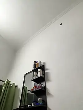 paro22 sex online show from January 10, 2026, 8:37 pm