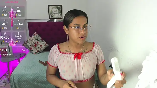 Samantha  F W online show from July 5, 2026, 4:19 am