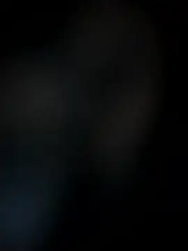 sebastianfelipe online show from April 8, 2026, 12:23 am