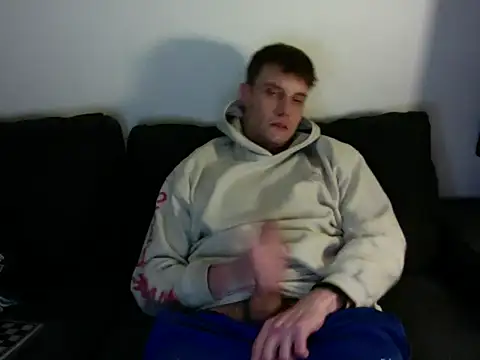 zungzbr online show from November 21, 2025, 7:35 pm