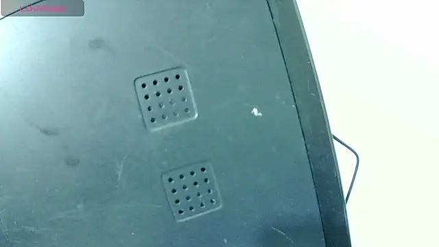 ashleey palmer online show from February 17, 2026, 10:34 am