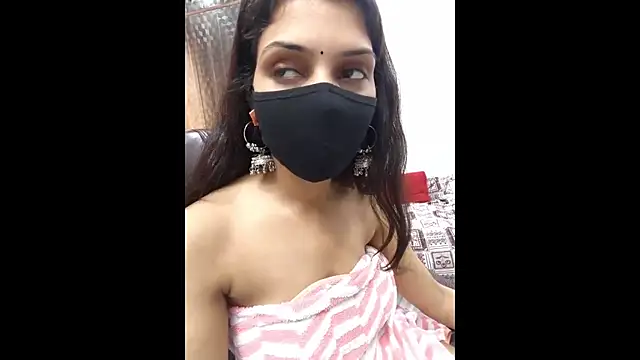 Snapshot of pinki_sexy- chatting on November 21, 2025, 8:19 pm pinki sexy- online show from November 21, 2025, 8:19 pm