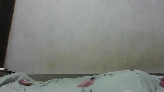 andry33Kiev online show from November 22, 2025, 9:24 pm