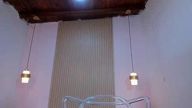 Izelevans online show from March 12, 2026, 11:47 am