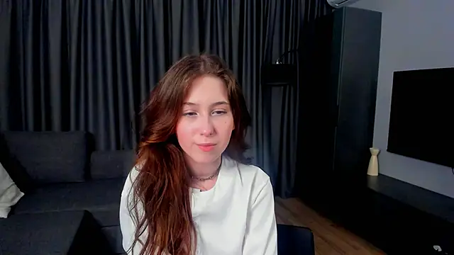 BetteSelbe online show from December 21, 2025, 12:13 am