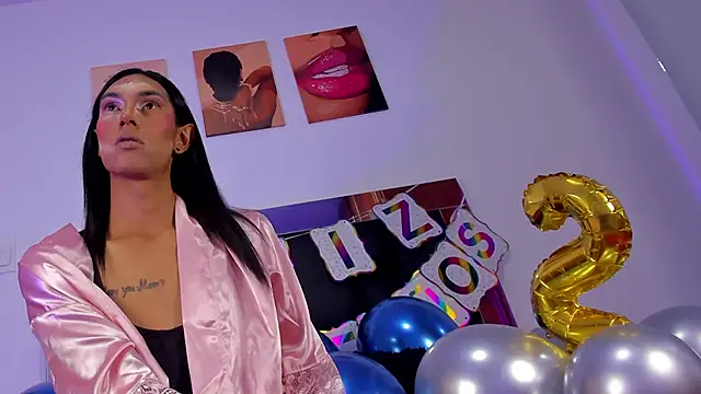 Snapshot of ValeryTs1 chatting on January 12, 2026, 6:58 pm ValeryTs1 online show from January 12, 2026, 6:58 pm