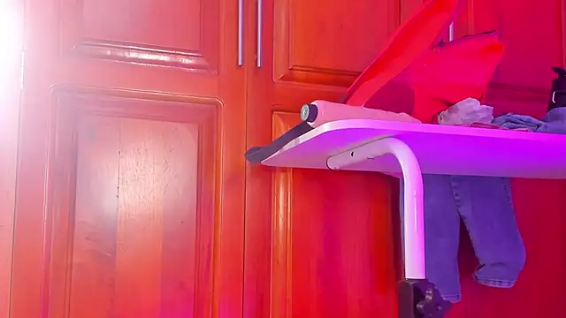 Snapshot of ValeryTs1 chatting on November 24, 2025, 6:41 pm ValeryTs1 online show from November 24, 2025, 6:41 pm