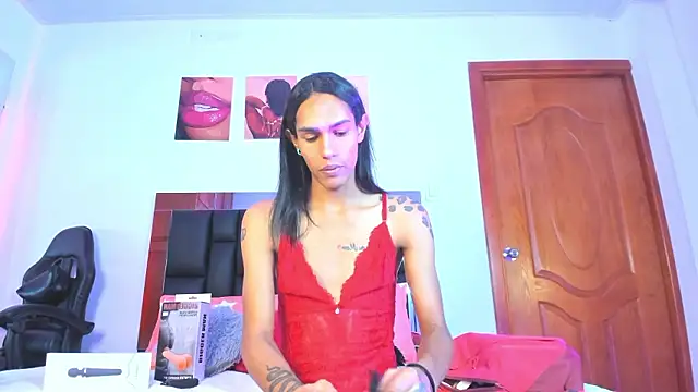 ValeryTs1 online show from March 27, 2026, 6:42 pm