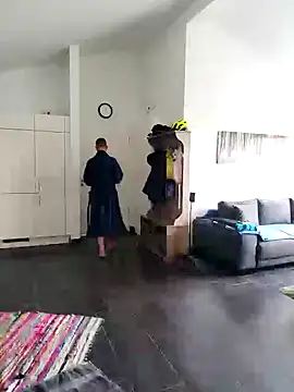 Snapshot of hamstiboy55 chatting on April 5, 2026, 10:22 am hamstiboy55 online show from April 5, 2026, 10:22 am