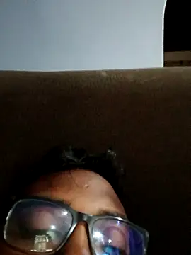 lovedbo online show from December 18, 2025, 8:23 pm