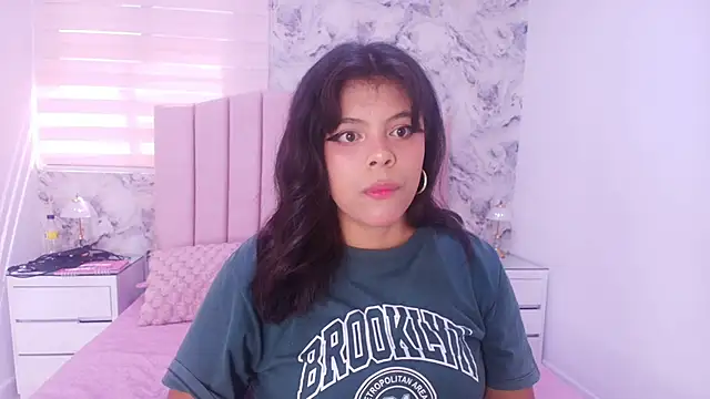 katsumi yan online show from April 4, 2026, 7:09 pm