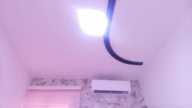 katsumi yan online show from March 20, 2026, 7:15 pm