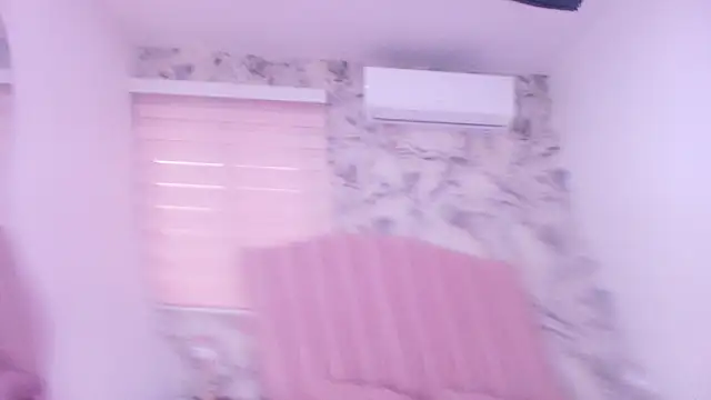 katsumi yan online show from March 24, 2026, 7:14 pm