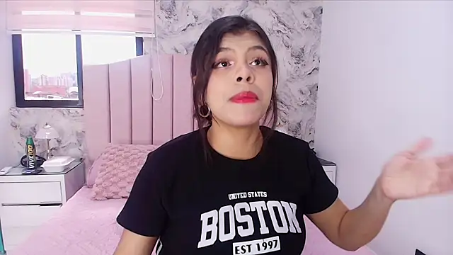 katsumi yan online show from January 10, 2026, 7:20 pm