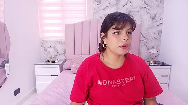 Snapshot of katsumi_yan chatting on February 25, 2026, 7:14 pm katsumi yan online show from February 25, 2026, 7:14 pm