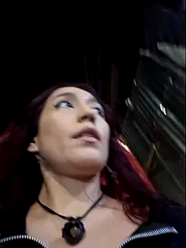 Snapshot of Eveeelyn25 chatting on February 12, 2026, 1:16 am Eveeelyn25 online show from February 12, 2026, 1:16 am