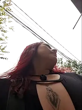 Snapshot of Eveeelyn25 chatting on March 8, 2026, 9:29 pm Eveeelyn25 online show from March 8, 2026, 9:29 pm