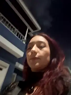 Snapshot of Eveeelyn25 chatting on March 15, 2026, 1:34 am Eveeelyn25 online show from March 15, 2026, 1:34 am