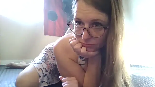 Snapshot of PinellasPlay chatting on November 22, 2025, 2:49 pm PinellasPlay online show from November 22, 2025, 2:49 pm