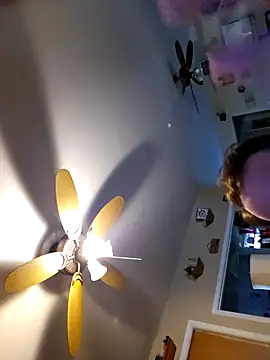 Snapshot of PinellasPlay chatting on December 20, 2025, 9:39 pm PinellasPlay online show from December 20, 2025, 9:39 pm