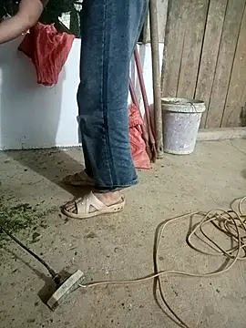 Snapshot of nangmo chatting on April 15, 2026, 11:05 am nangmo online show from April 15, 2026, 11:05 am