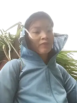 Snapshot of nangmo chatting on March 10, 2026, 11:03 am nangmo online show from March 10, 2026, 11:03 am