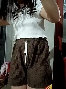 Snapshot of nangmo chatting on March 5, 2026, 12:13 pm nangmo online show from March 5, 2026, 12:13 pm