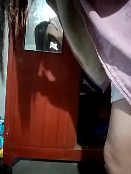 Snapshot of nangmo chatting on March 9, 2026, 10:52 am nangmo online show from March 9, 2026, 10:52 am