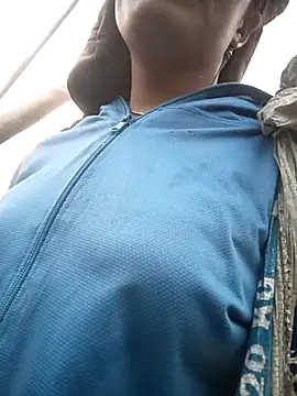 Snapshot of nangmo chatting on March 24, 2026, 11:49 pm nangmo online show from March 24, 2026, 11:49 pm