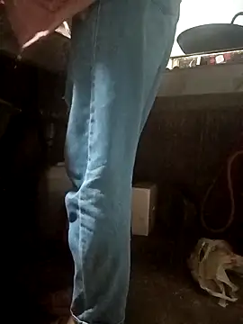 Snapshot of nangmo chatting on March 8, 2026, 12:16 am nangmo online show from March 8, 2026, 12:16 am