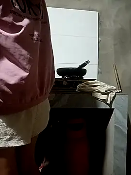 Snapshot of nangmo chatting on March 9, 2026, 10:57 pm nangmo online show from March 9, 2026, 10:57 pm