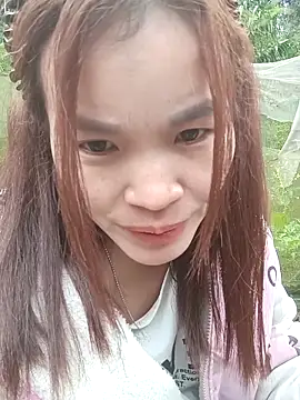 nangmo online show from February 3, 2026, 6:51 am