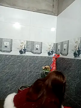 Snapshot of nangmo chatting on March 19, 2026, 11:38 pm nangmo online show from March 19, 2026, 11:38 pm