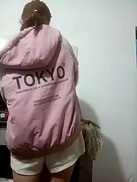 Snapshot of nangmo chatting on March 29, 2026, 10:55 pm nangmo online show from March 29, 2026, 10:55 pm