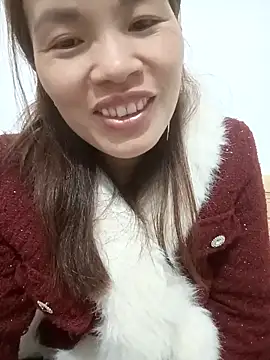 Snapshot of nangmo chatting on March 14, 2026, 2:01 pm nangmo online show from March 14, 2026, 2:01 pm