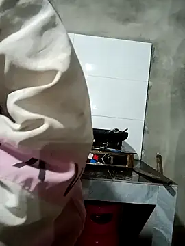 Snapshot of nangmo chatting on March 11, 2026, 11:37 am nangmo online show from March 11, 2026, 11:37 am