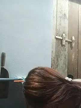 Snapshot of nangmo chatting on April 3, 2026, 11:44 pm nangmo online show from April 3, 2026, 11:44 pm